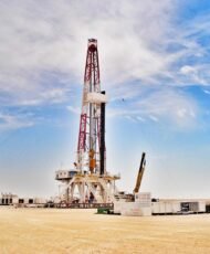 54277911_367977963930465_3012510157566377984_n