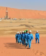 54524725_367977987263796_5783669305153421312_n