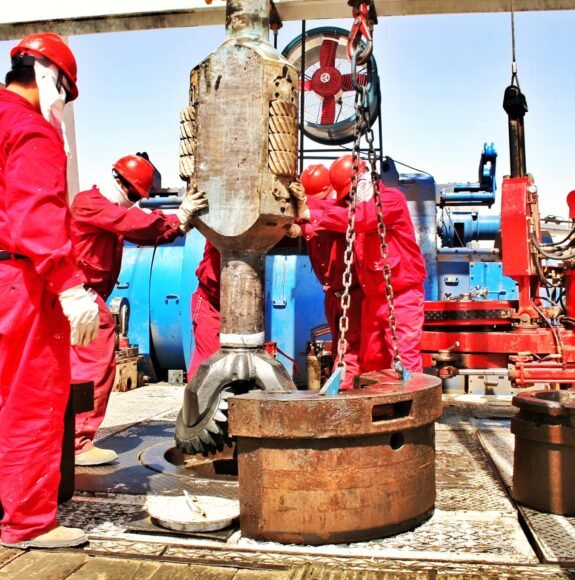 55518348_367977993930462_7007659401678946304_n