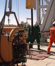 Saudi-Arabian-Drilling-Academy-Operational-Pic