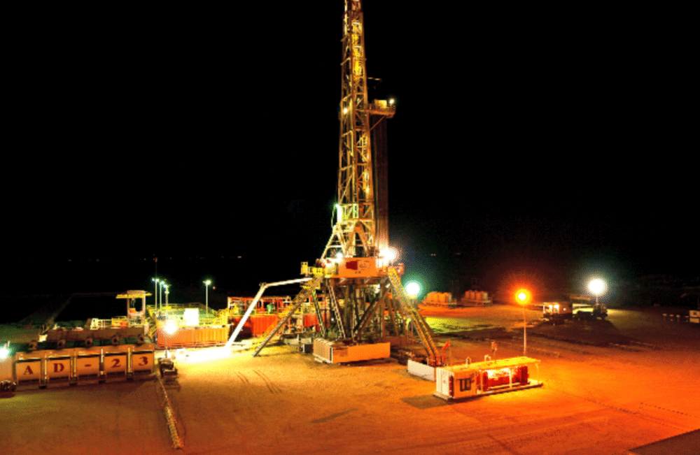 Screenshot 0007-12-30 at 3.29.26 PM