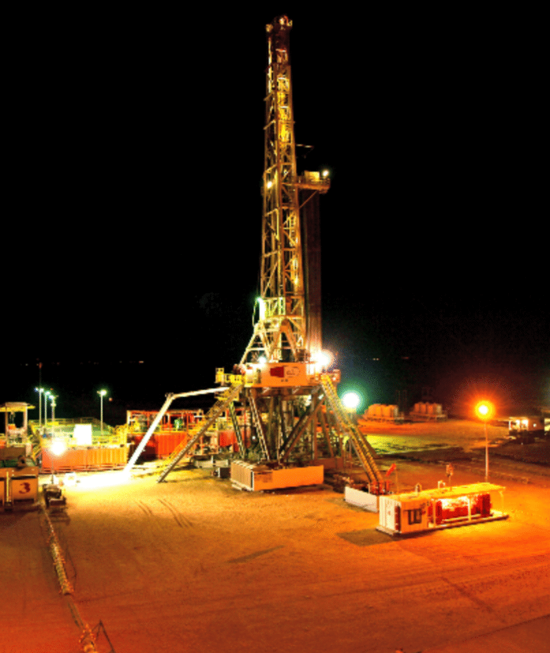 Screenshot 0007-12-30 at 3.29.26 PM