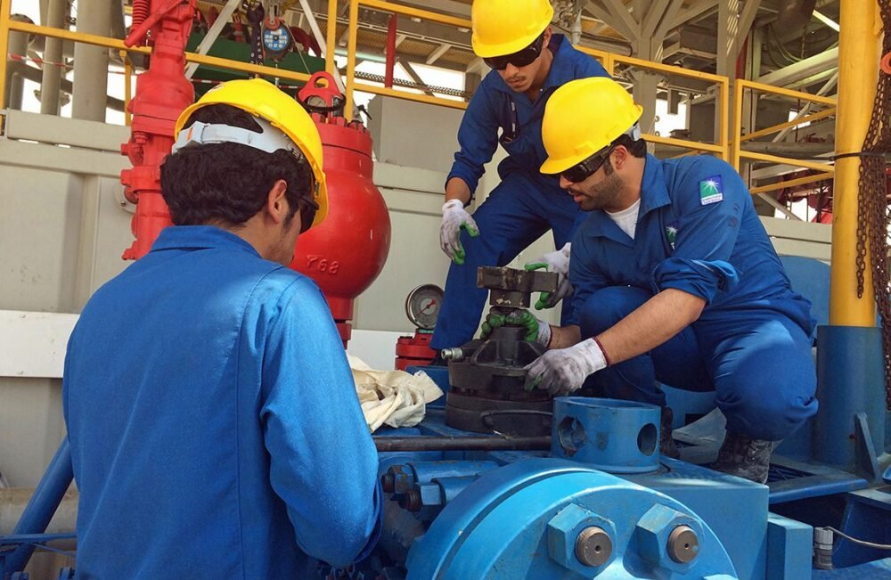 Well-Control-ADI-Oman_Workforce-Development_full_width