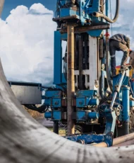 nFkE3W9NoKp4QNLGIhmo2maTTfo